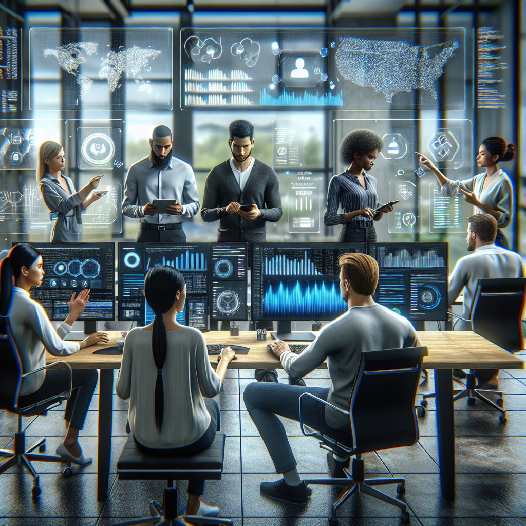 7 Critical Mobile App Performance Metrics Developers Must Master to Build an Unstoppable App