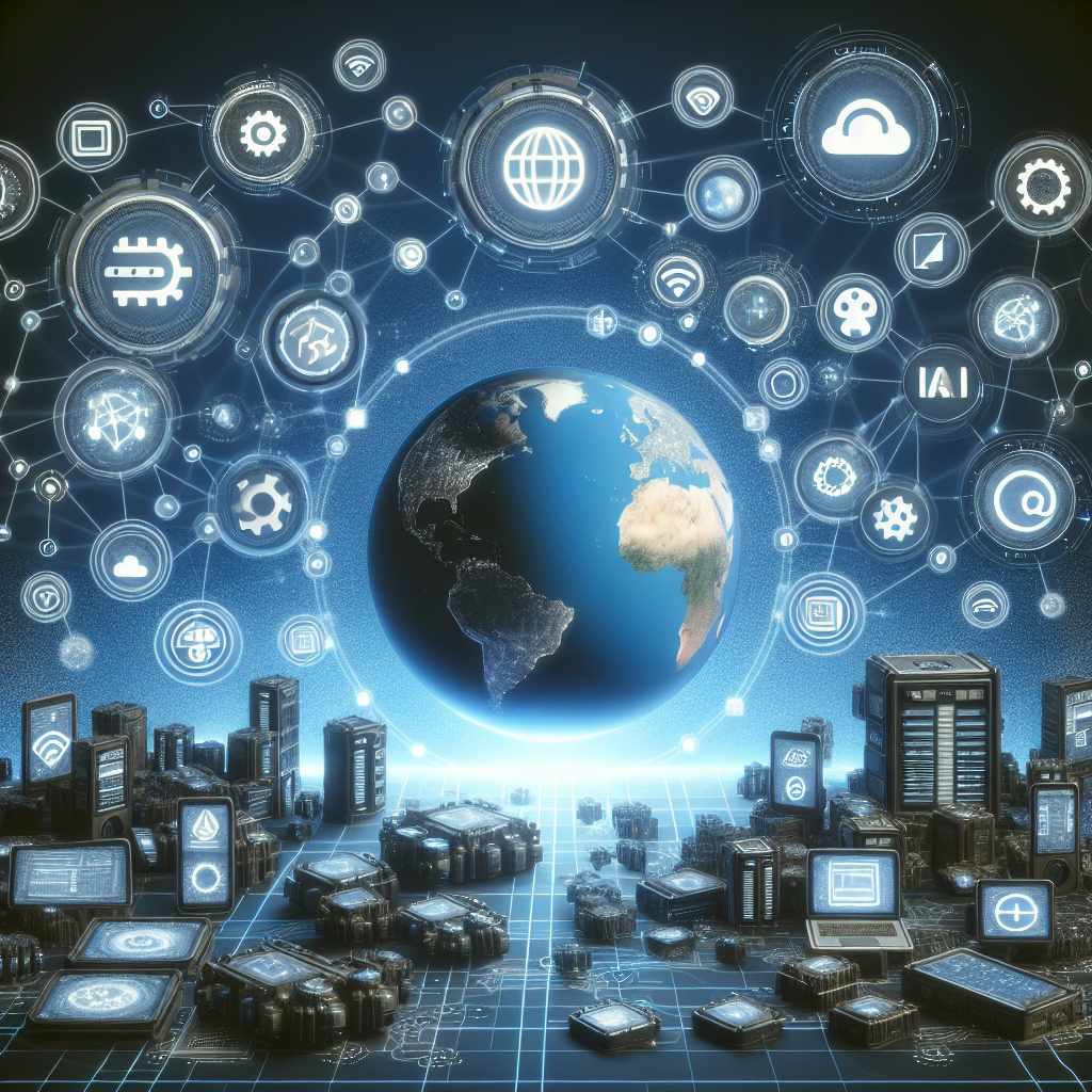 7 Ultimate Hacks for Seamless API Integration in Your App Development