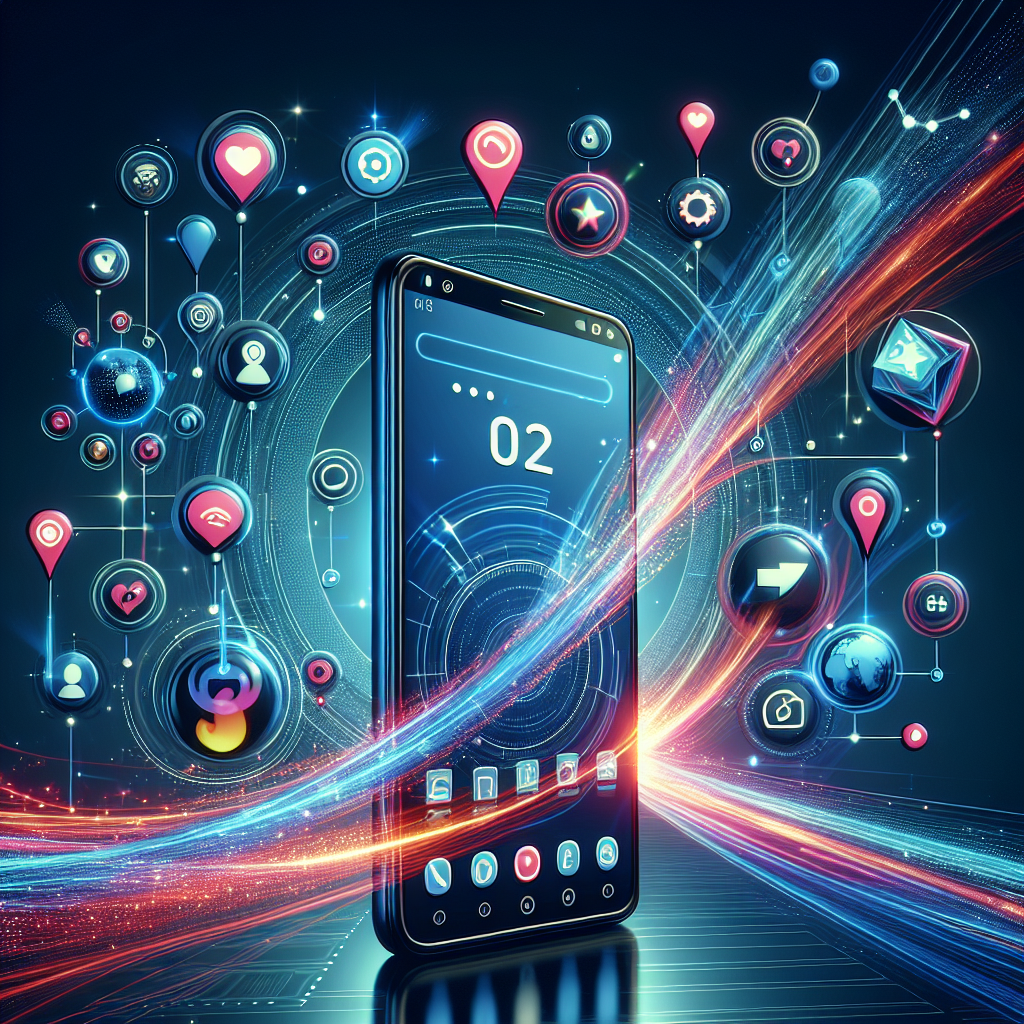 5 Astonishing Tricks to Gamify Your App for Max User Engagement