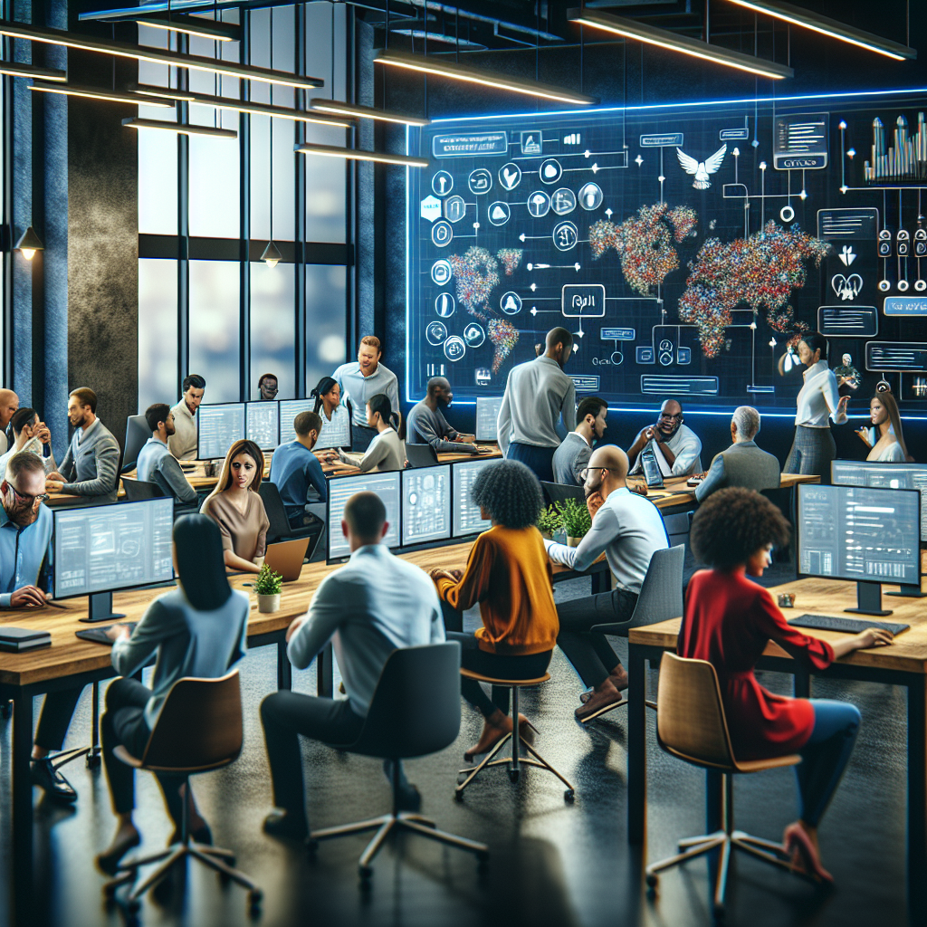 7 Agile Development Secrets to Build and Market Apps Like a Pro