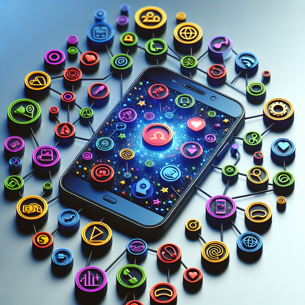 9 Surprising Mobile App Marketing Techniques to Boost Your Business App's Visibility Instantly