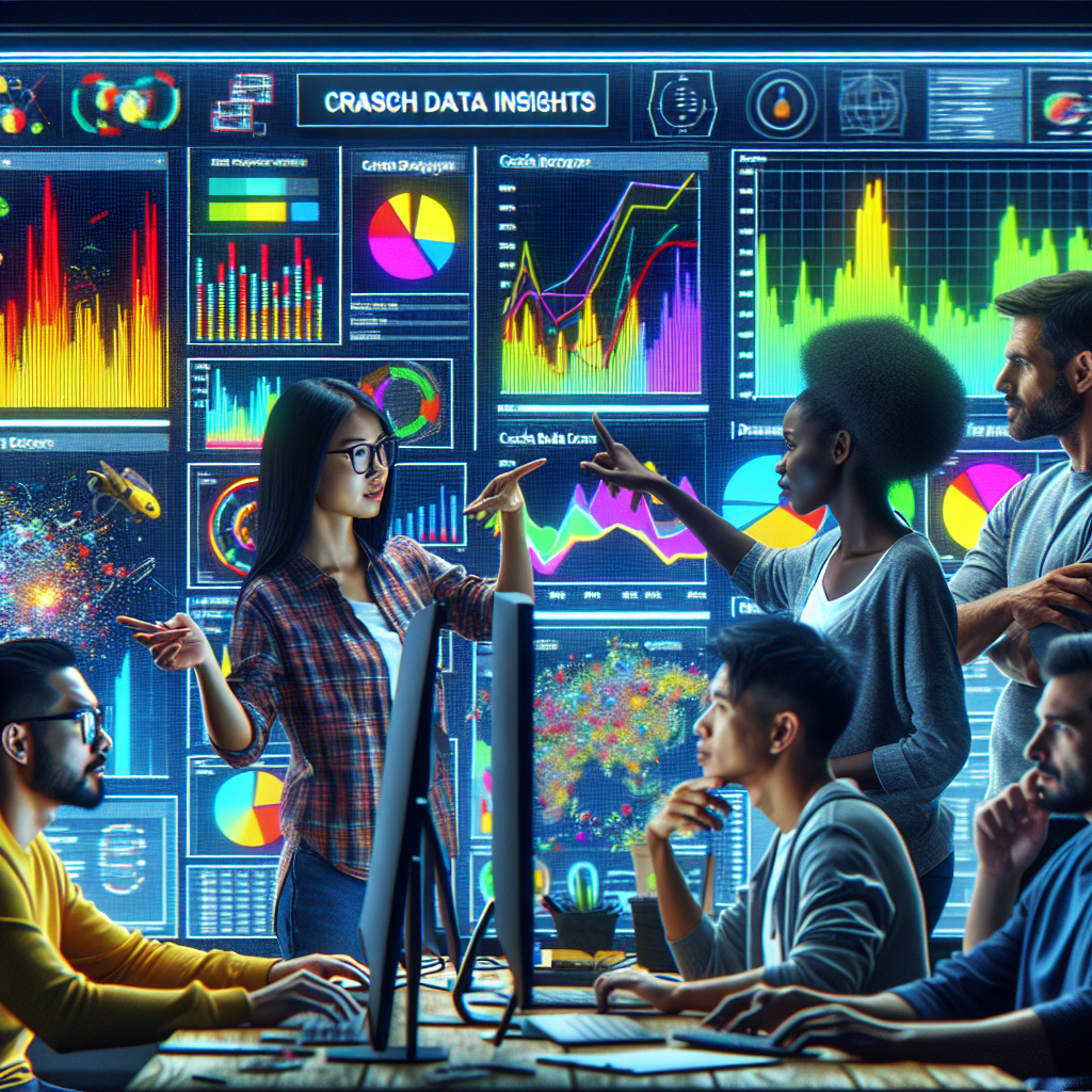 7 Ultimate Mobile App Crash Reporting Hacks to Guarantee Flawless User Experience