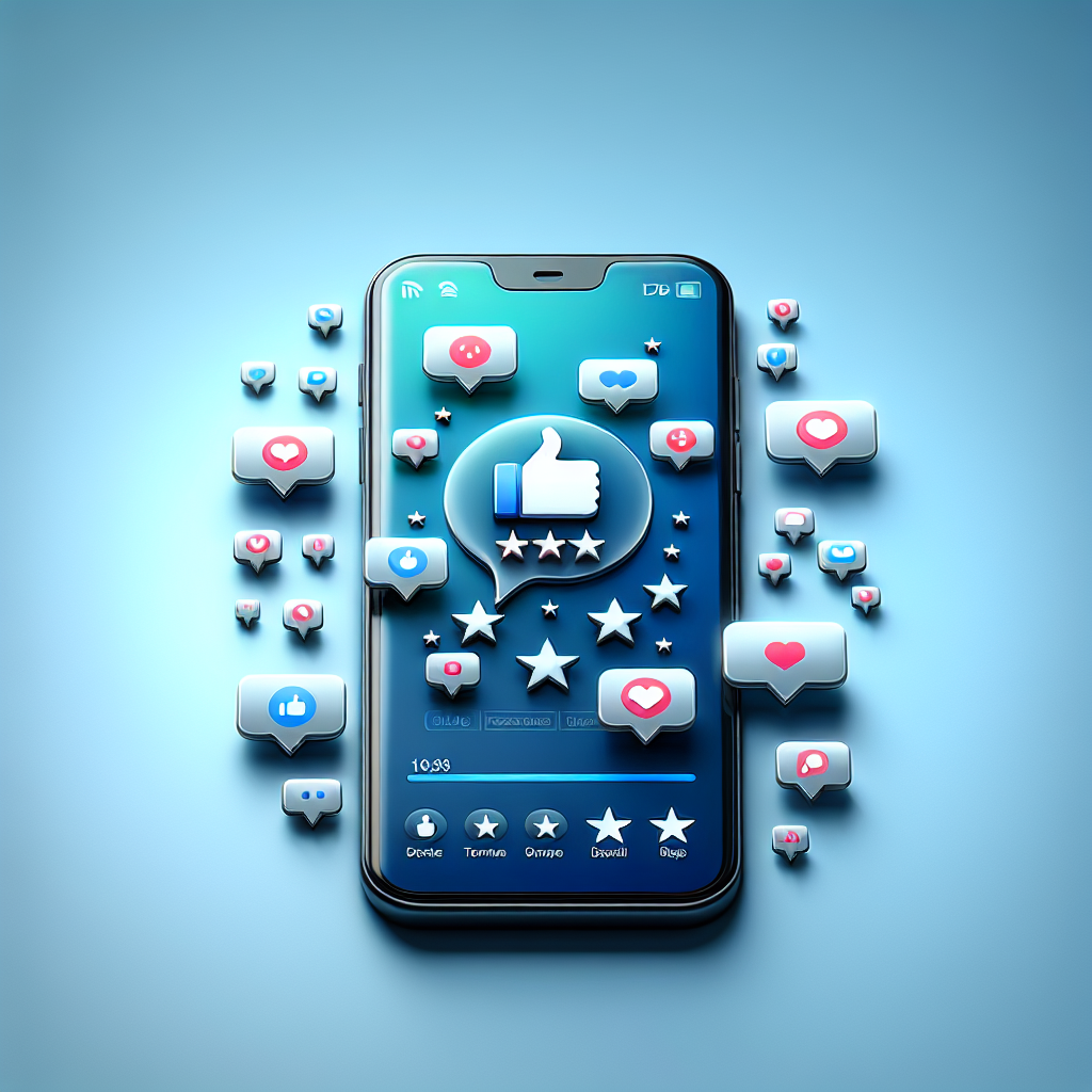 5 Surprising In-App Feedback Techniques to Instantly Boost User Retention and Satisfaction