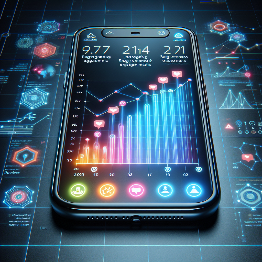 7 Game-Changing Push Notification Strategies to Skyrocket Your App Engagement