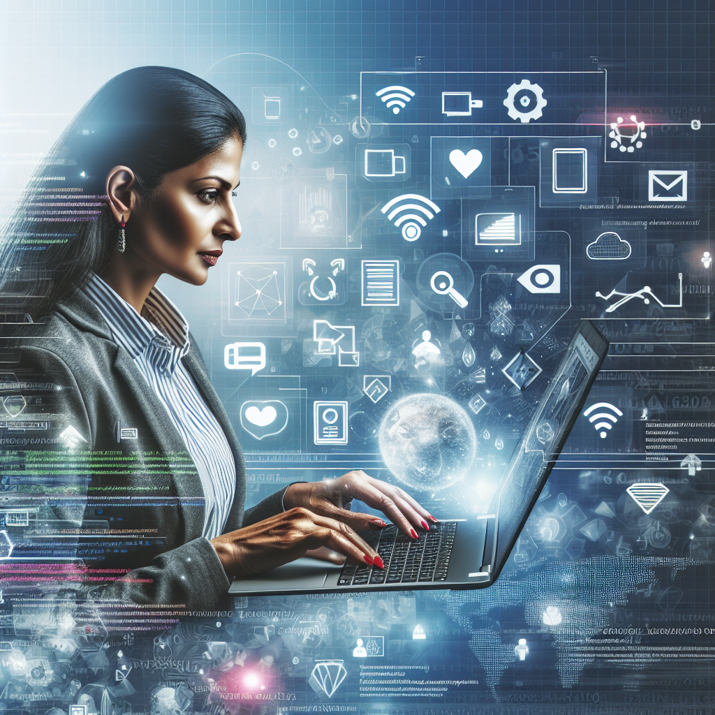 9 Extraordinary Xamarin Development Tips to Transform Your Business App Efficiency