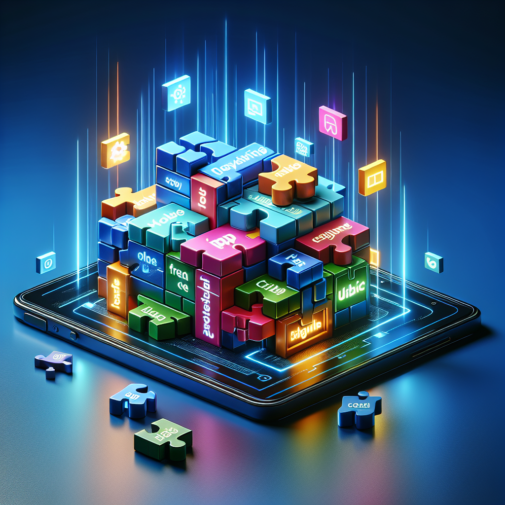 7 Revolutionary App Store Keyword Hacks to Maximize Discoverability