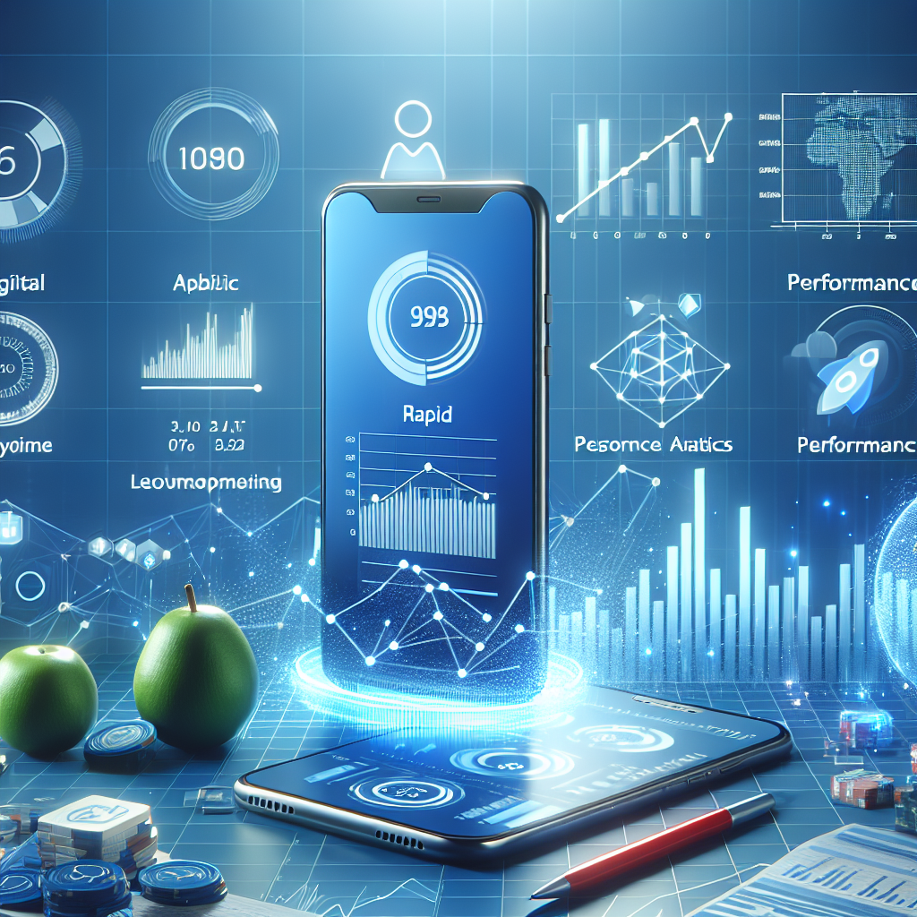 5 Shocking Secrets to Slashing App Load Times and Skyrocket User Satisfaction