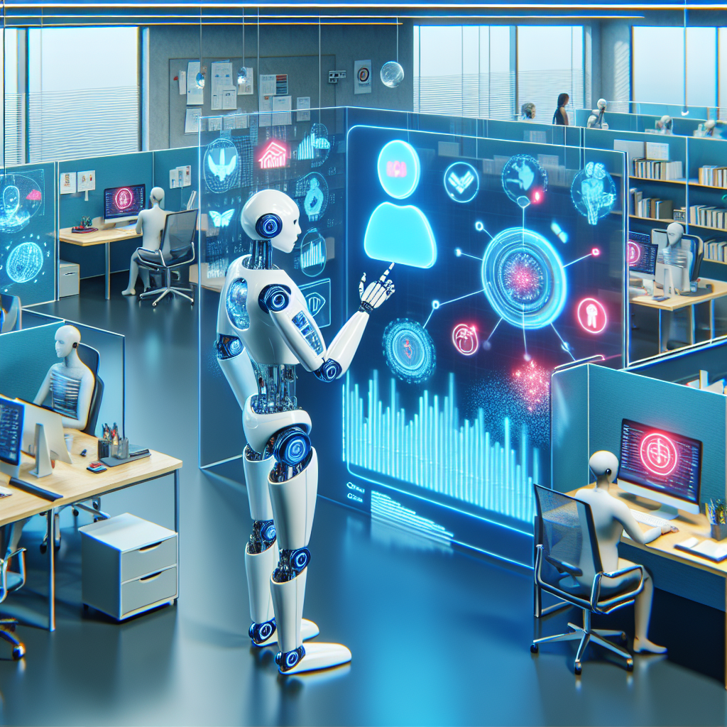 7 Astonishing AI Sales Secrets to Skyrocket Your Business Growth! 🚀🤖