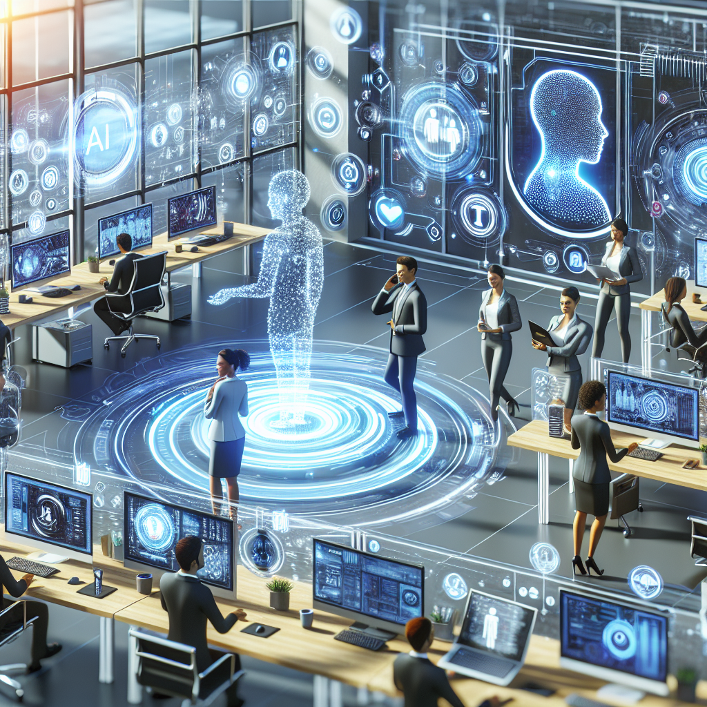 7 Trompe-L'oeil AI CRM Automation Tips to Revitalize Your Business Game! 🎉🤖