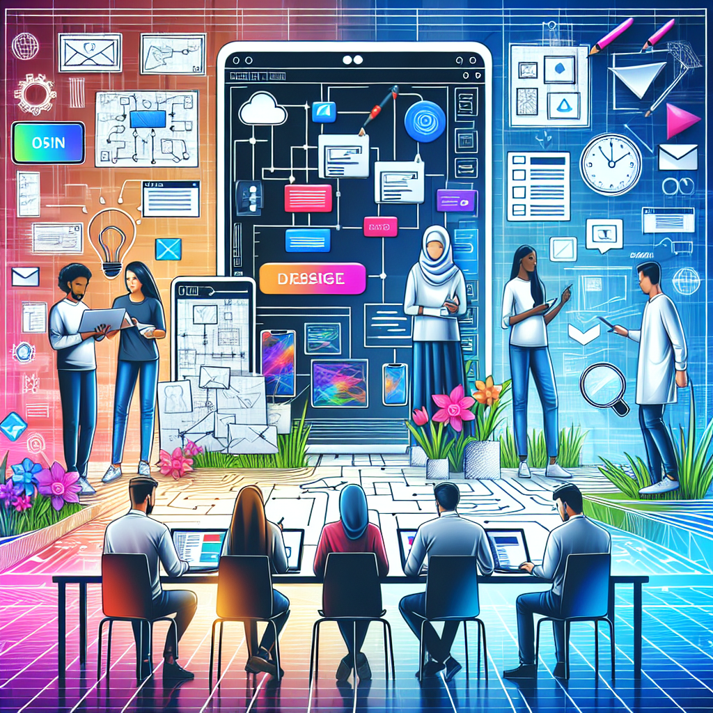 9 Brilliant Wireframing Techniques to Design Apps that Users Can't Resist