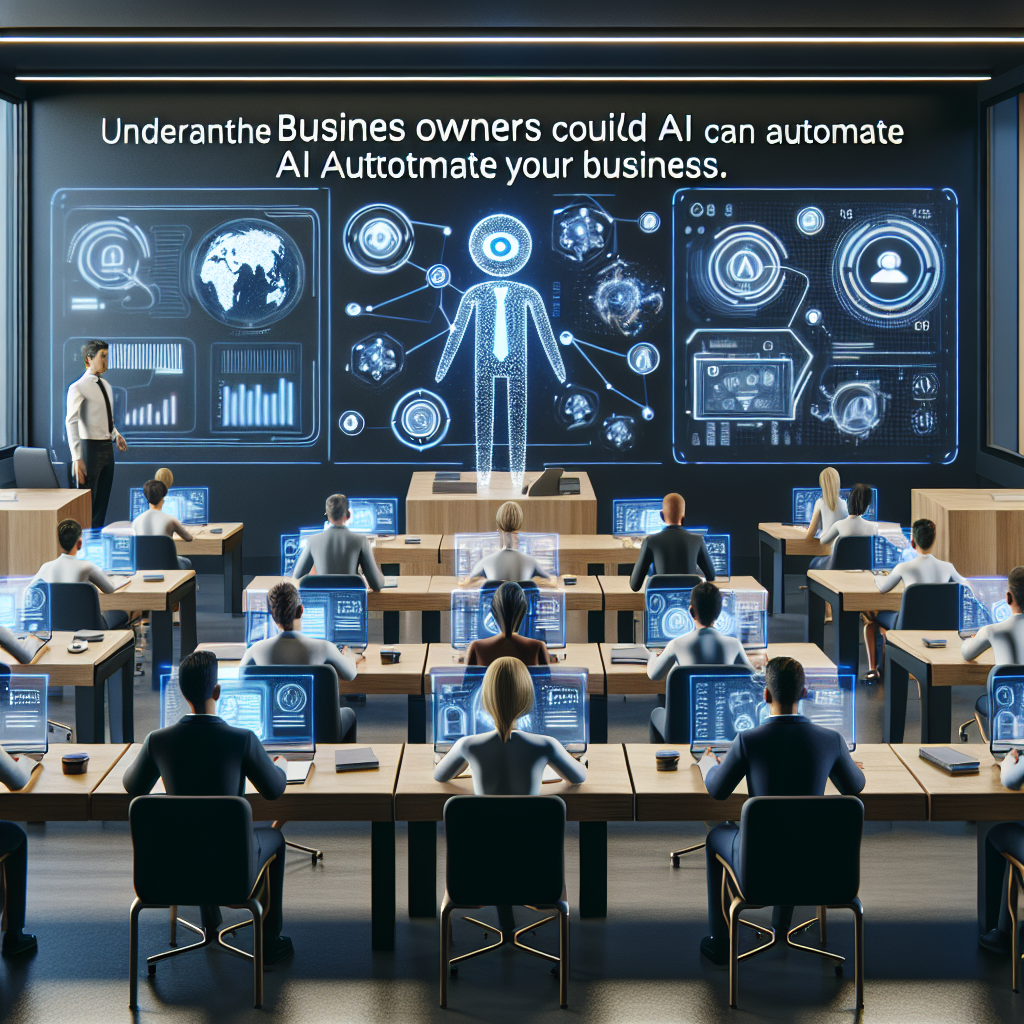 9 Surprising AI Education Hacks to Energize Your Learning Process!