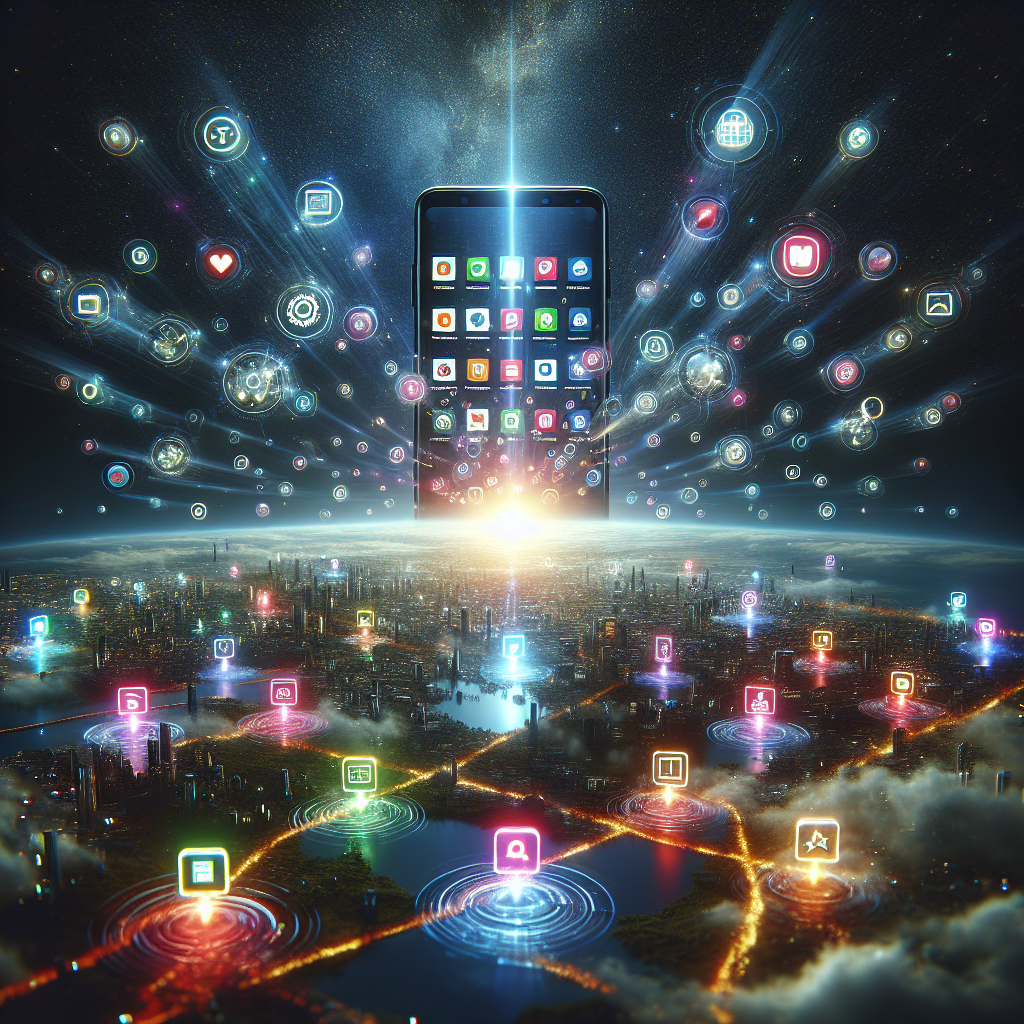 7 Breakthrough App Promotion Strategies for Ultimate Success in 2023