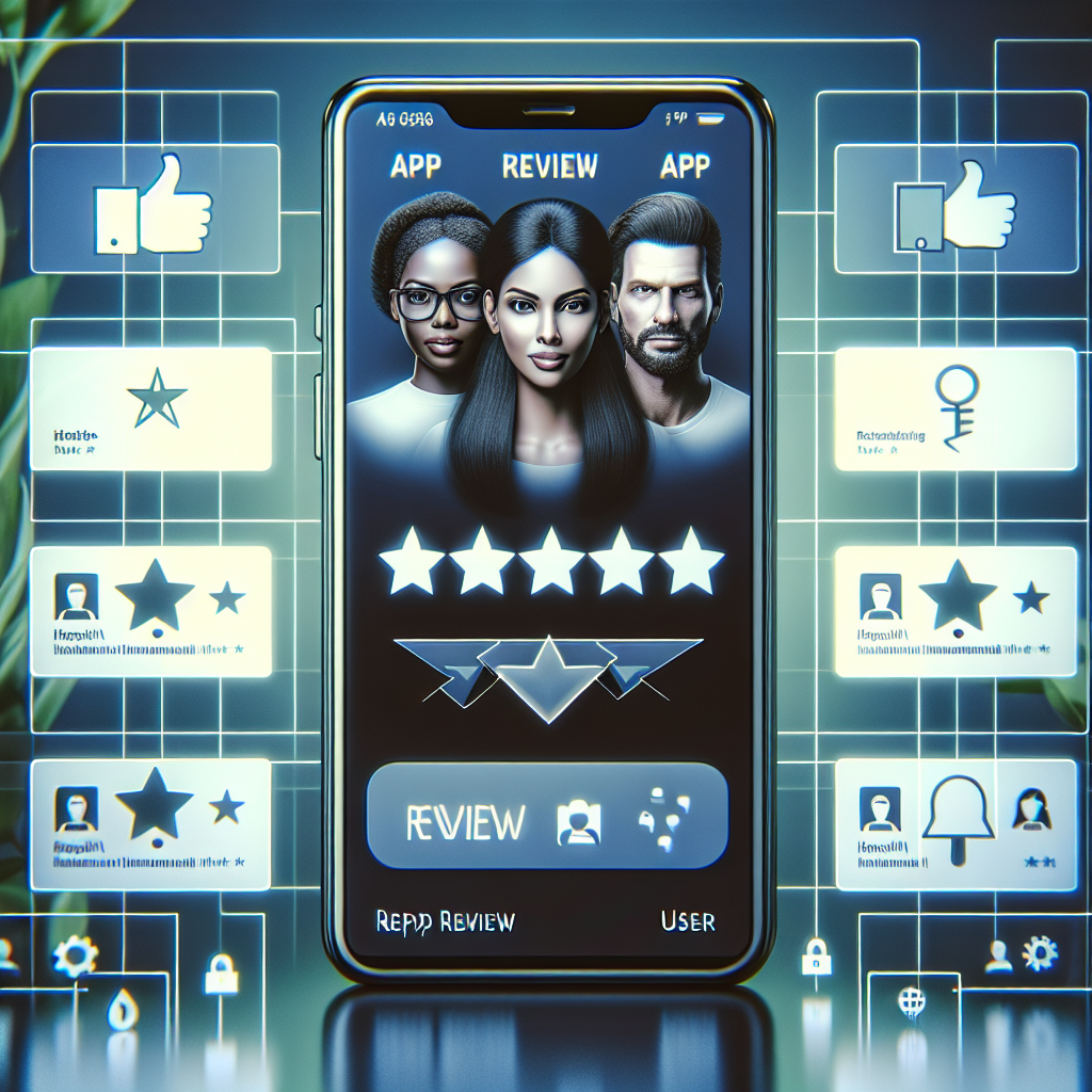 7 Expert Tips for Mastering App Store Review Management and Elevating User Trust