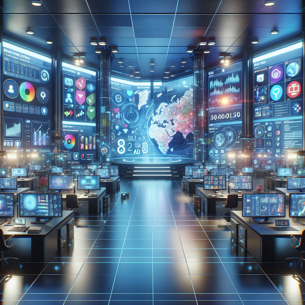 7 Breakthrough Tactics to Skyrocket Your App Store Ad Campaigns Now