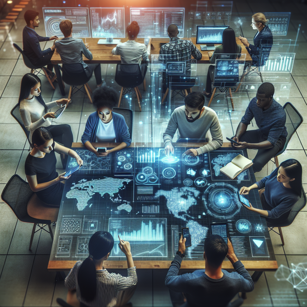 9 Jaw-Dropping Mobile App Performance Metrics to Boost Your Development and Increase ROI