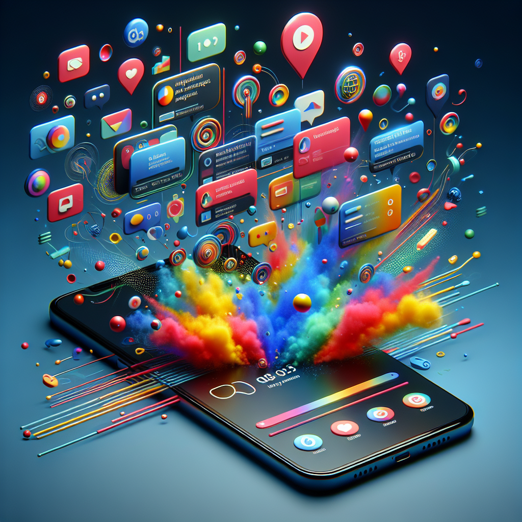 7 Surprising Push Notification Secrets for Ultimate App User Engagement