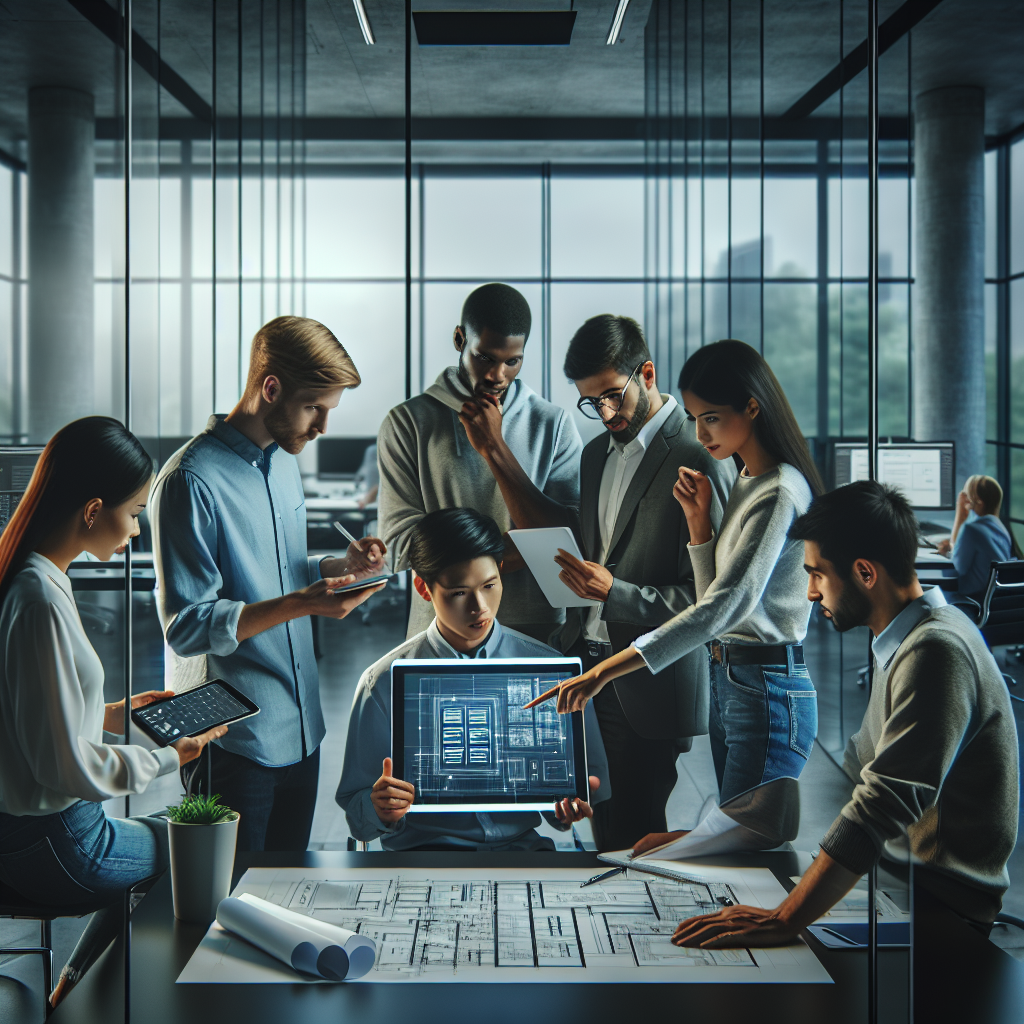 7 Vital Secrets to Master Mobile App Permissions for Ultimate User Trust