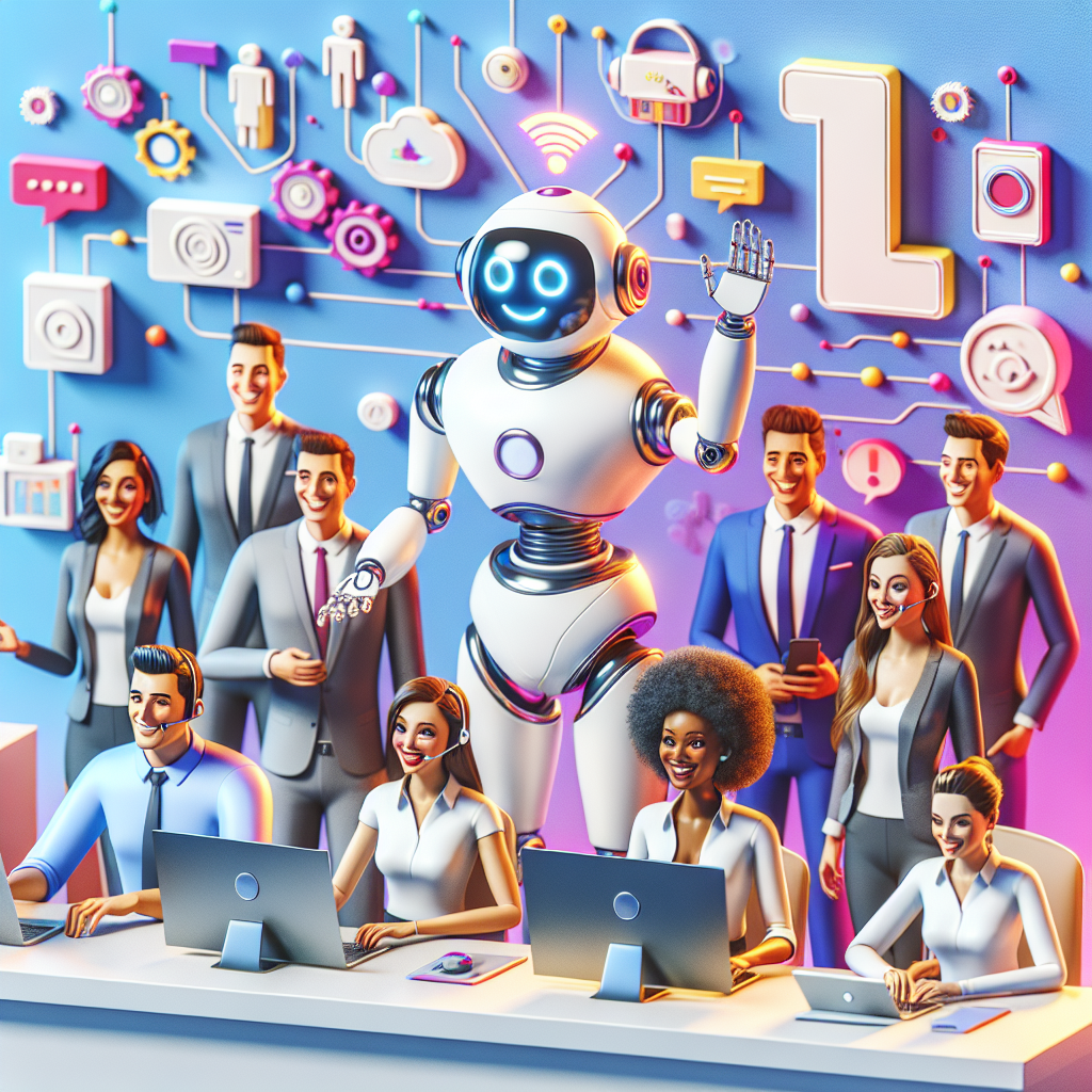 7 Quirky AI Sales Secrets Every Business Owner Should Know! 🤖💡