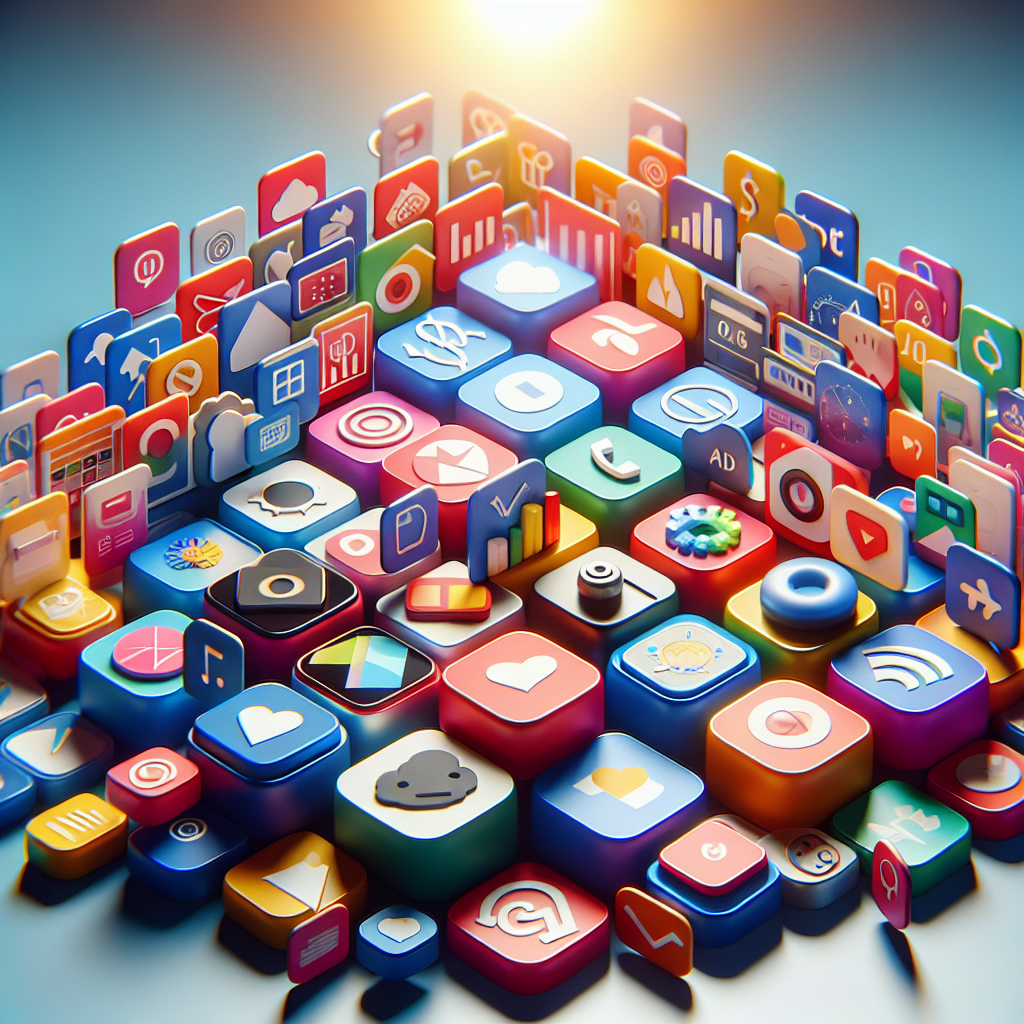 3 Magic Techniques for Running Successful App Store Ad Campaigns That Convert Browsers into Loyal Users