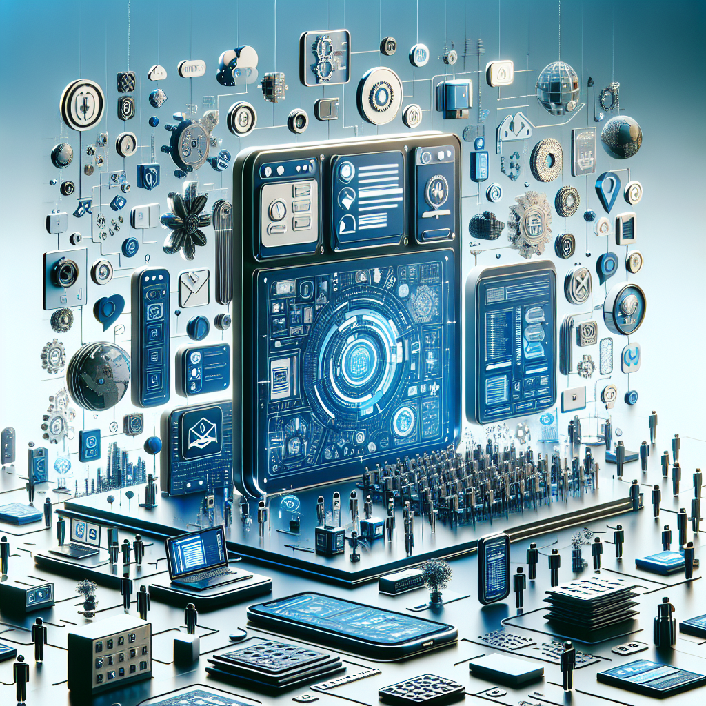 5 Breakthrough ASO Tools for Ultimate App Store Success