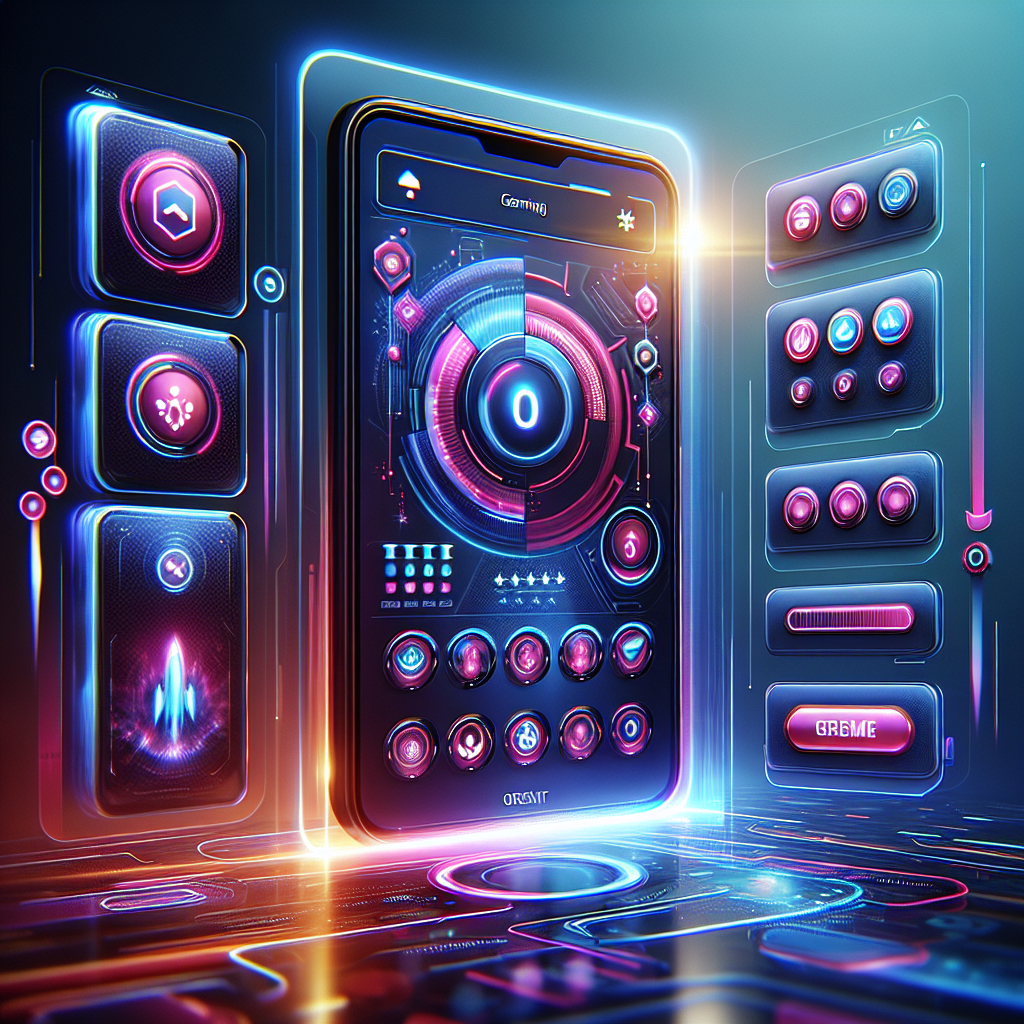 7 Gamification Secrets to Instantly Transform Any App into an Addictive Experience