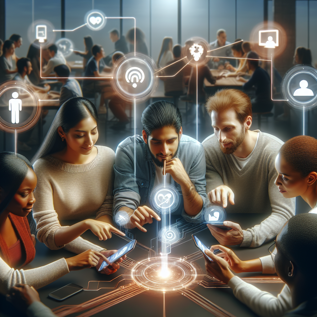 5 Proven Strategies to Transform In-App Feedback into App Development Gold