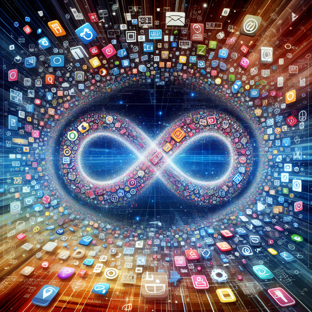 7 Brilliant Feedback Loop Strategies for Transforming Your App's User Experience