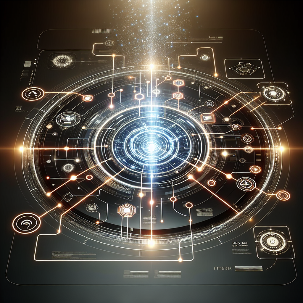 5 Astonishing User Flow Hacks to Boost Your App's Engagement Instantly