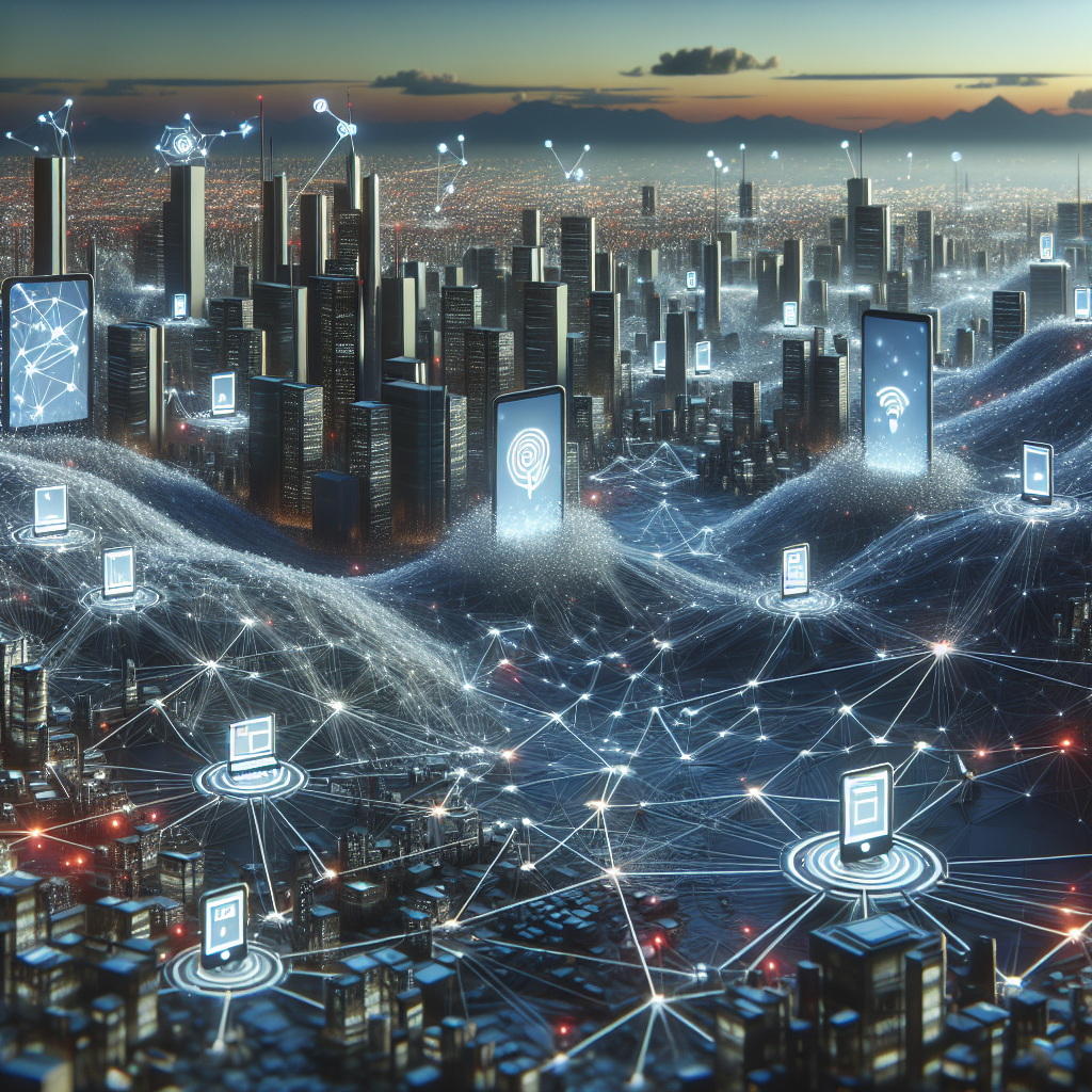 7 Expert Strategies for Seamless API Integration to Transform Your Business App Experience