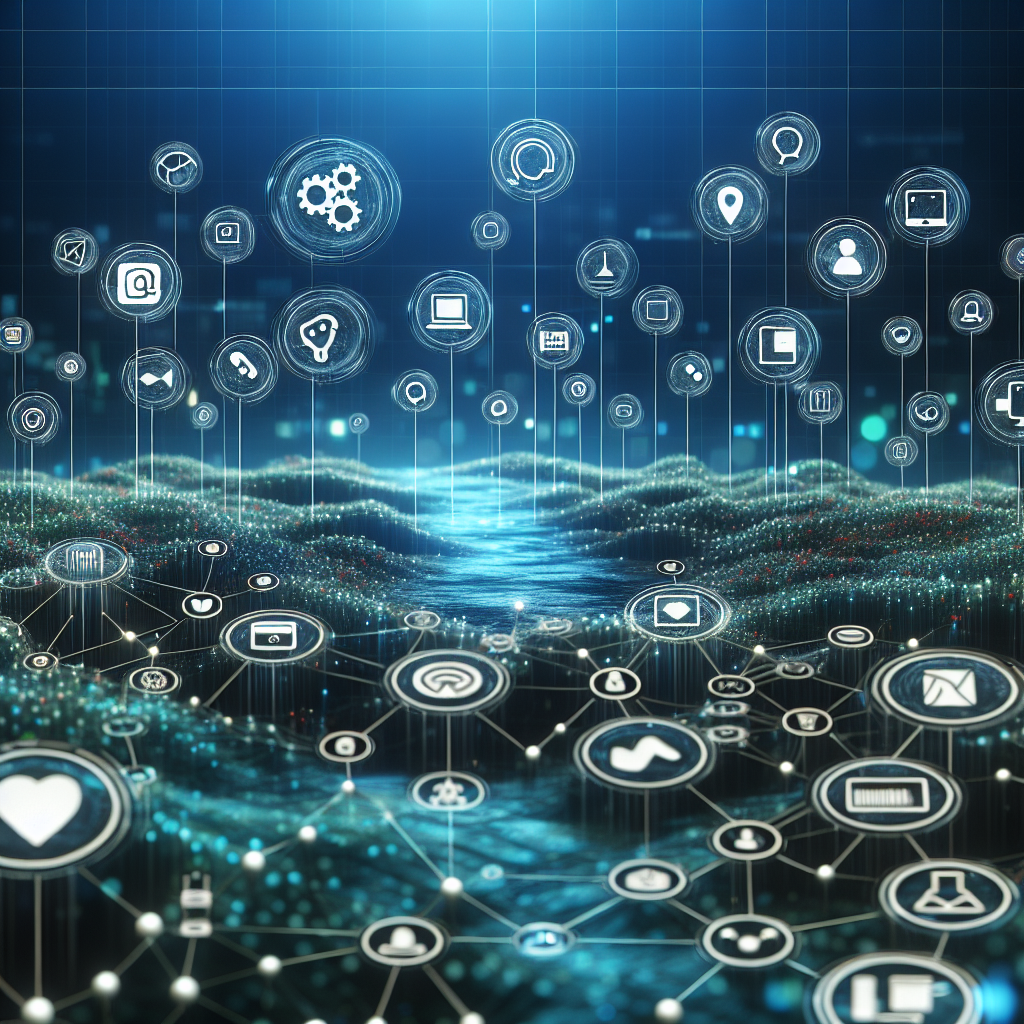 9 Breakthrough Mobile App Protocols to Revolutionize Your Development Process