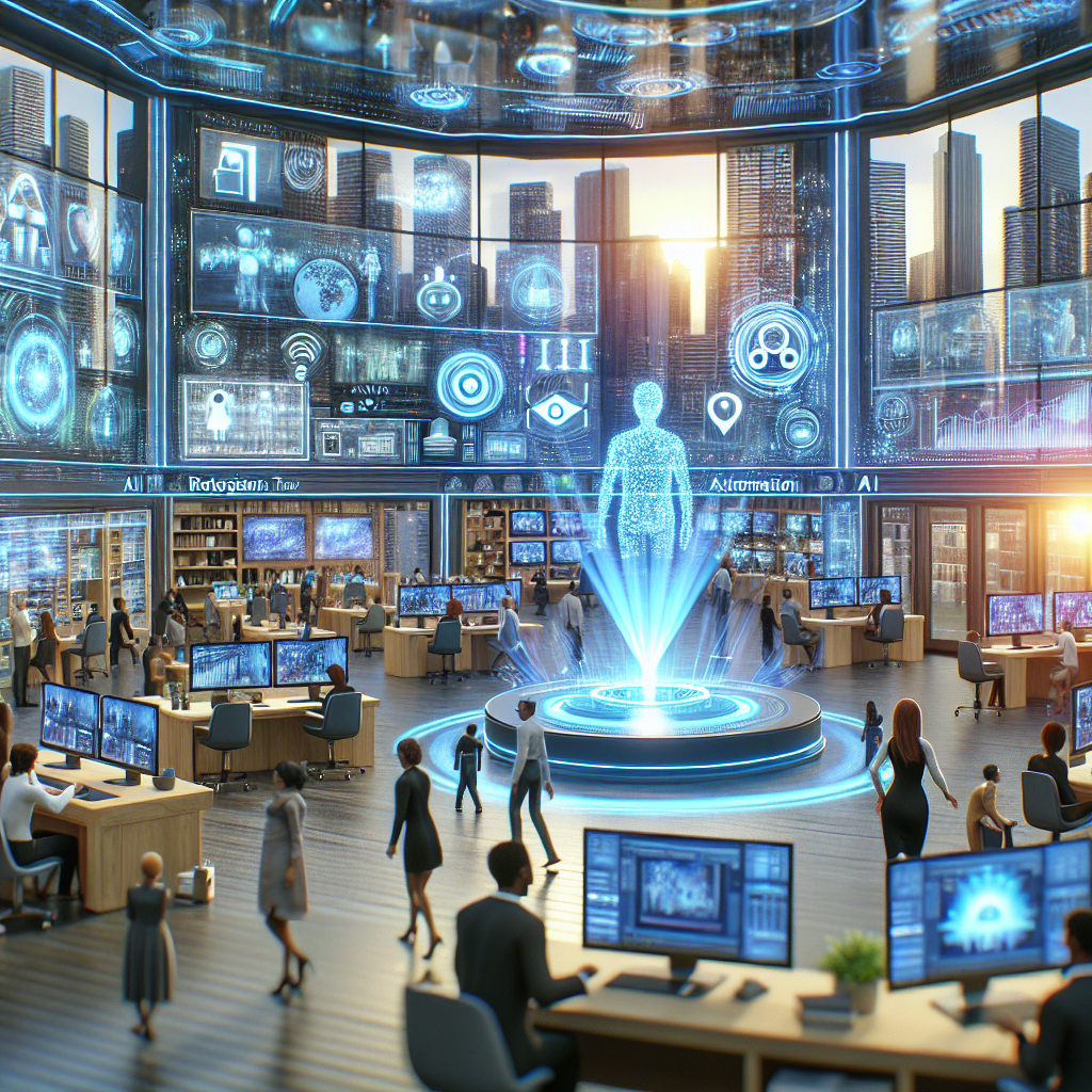 11 Unbelievable AI Real Estate Tricks Every Agent Needs to Know! 🏠🤖