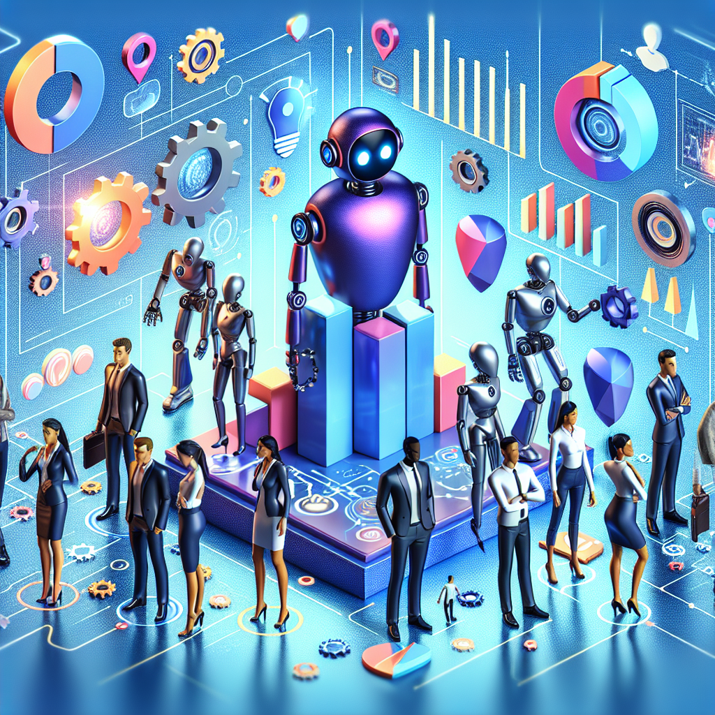 7 Amazing Predictive Analytics Hacks to Supercharge Your Business with AI Magic! 🌟🤖