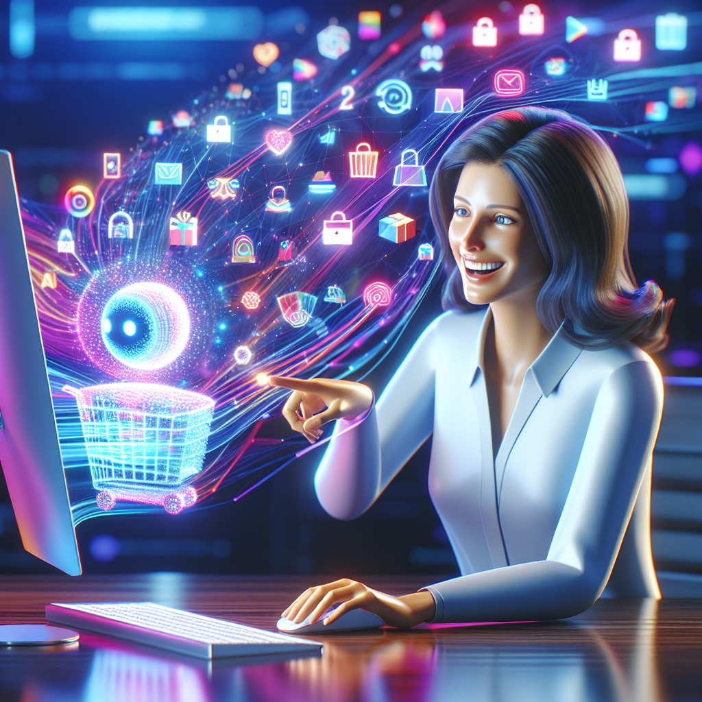 11 Unbelievable Ways AI Boosts Your Best Product Picks Automatically: A Fun Guide for Business Owners 🎉🤖