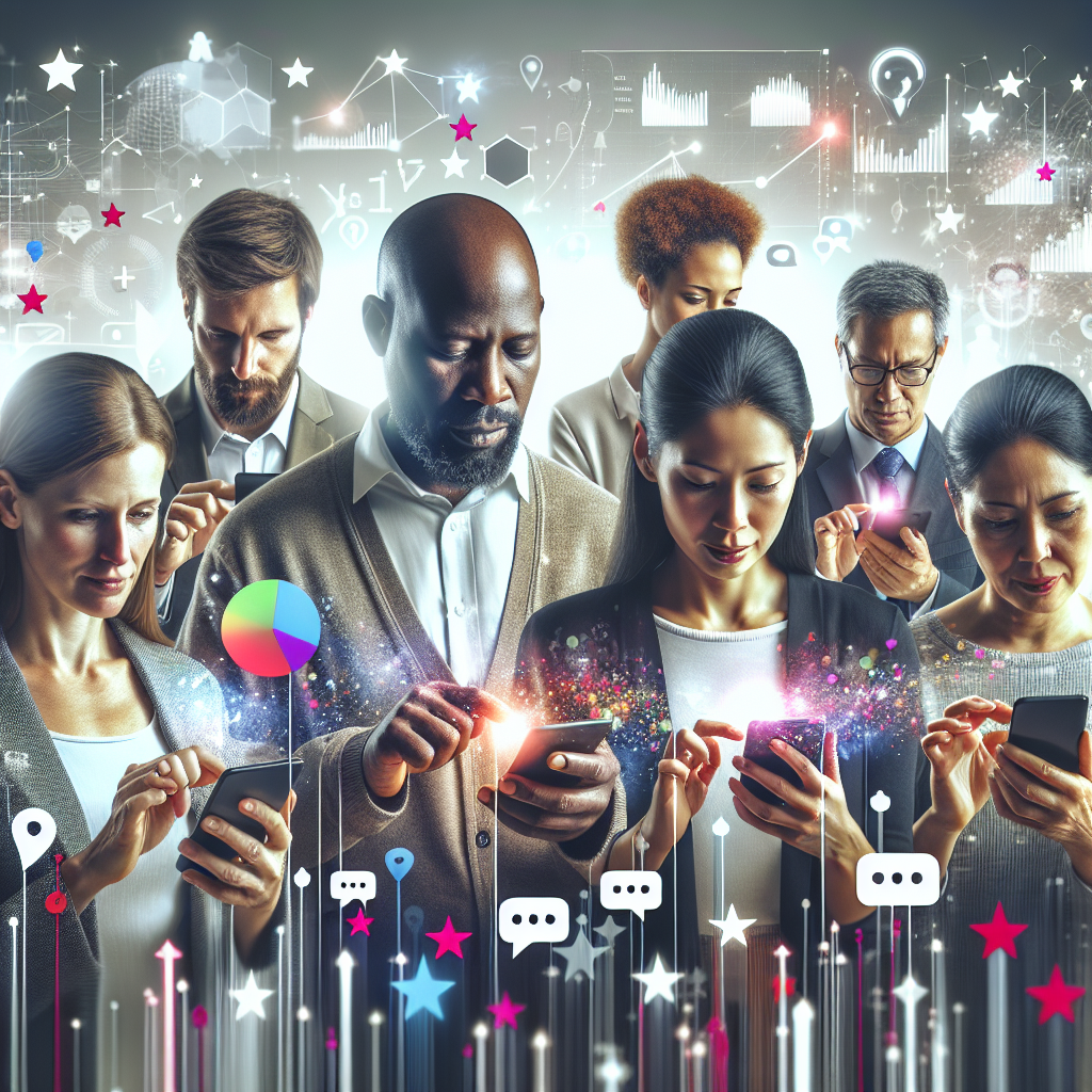 7 Powerful Techniques to Optimize Your App's User Feedback Loop Today