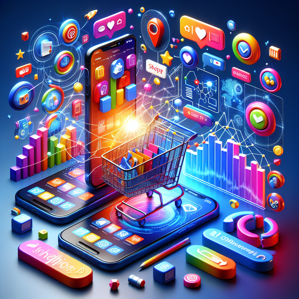 11 Surprising Hacks to Skyrocket Revenue with In-App Purchases