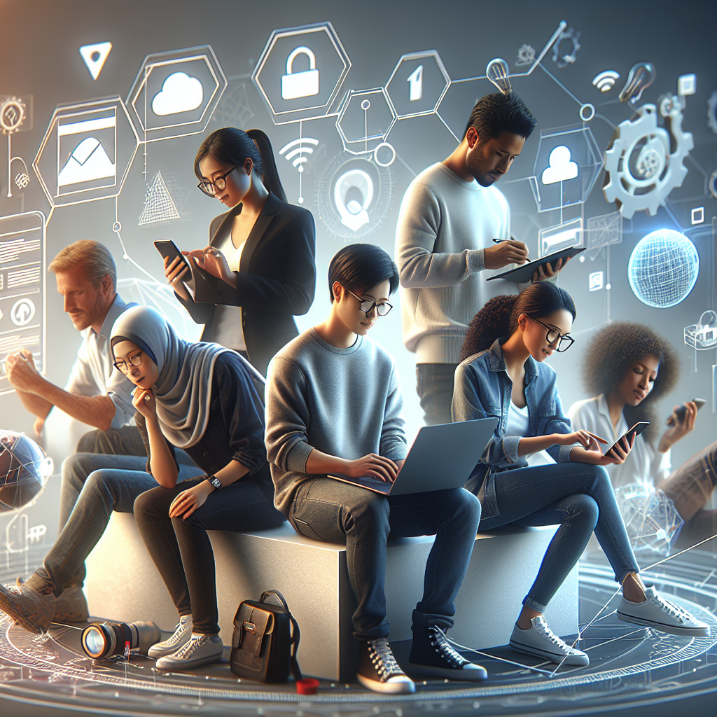 5 Proven Strategies to Boost App User Retention and Keep Them Coming Back