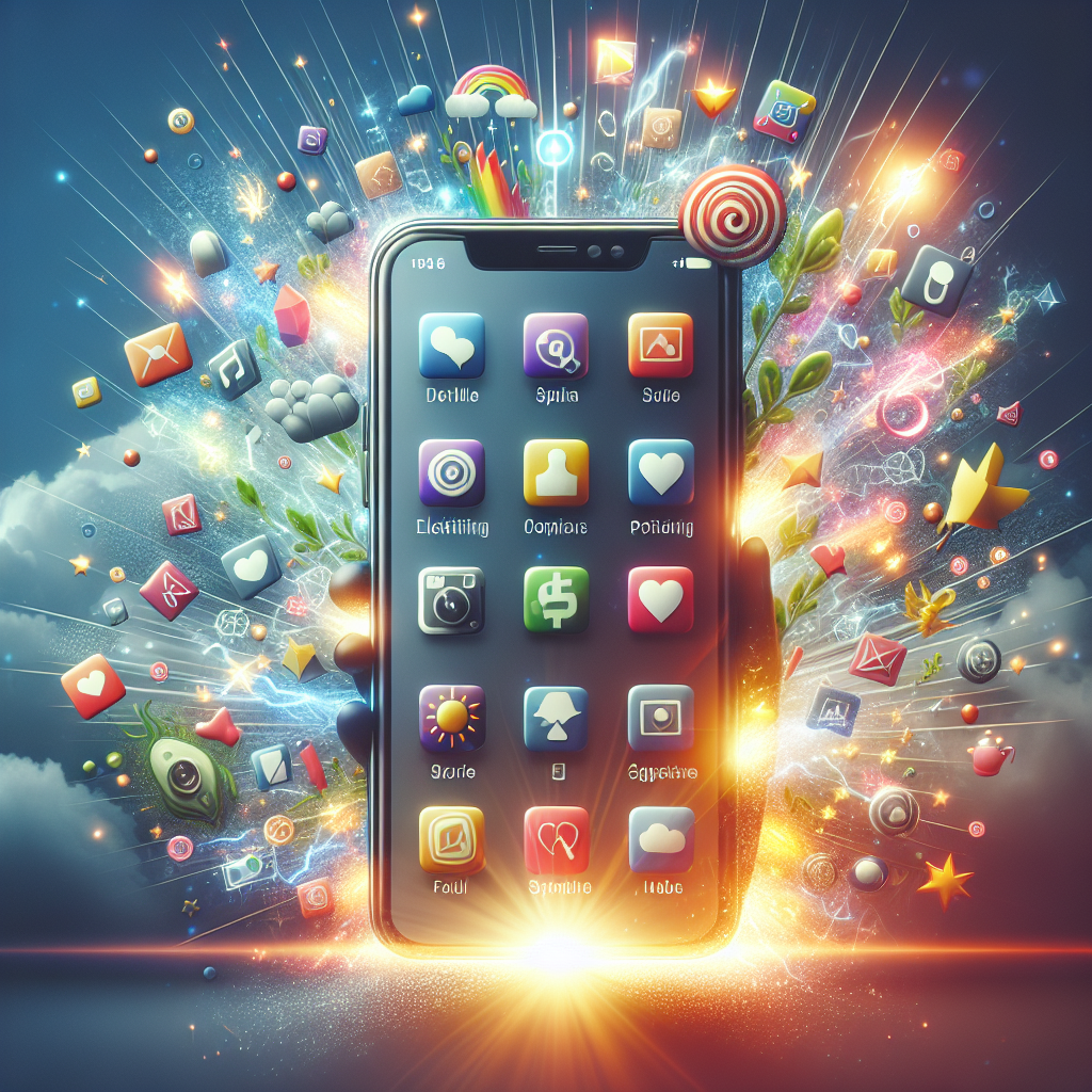 7 Astonishing App Store Listing Secrets to Boost Downloads Instantly