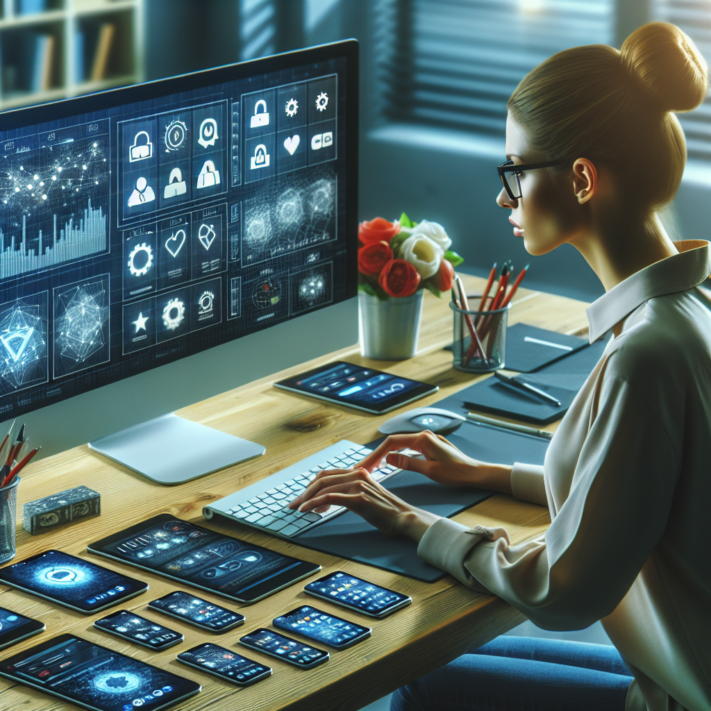 7 Expert Ways to Master App Store Review Management and Build an Irresistible Reputation