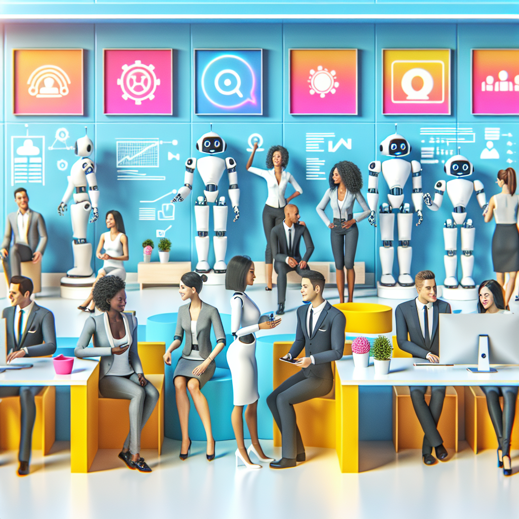 7 AI-Powered CRM Automation Tricks to Transform Your Business! 🚀🤖📈