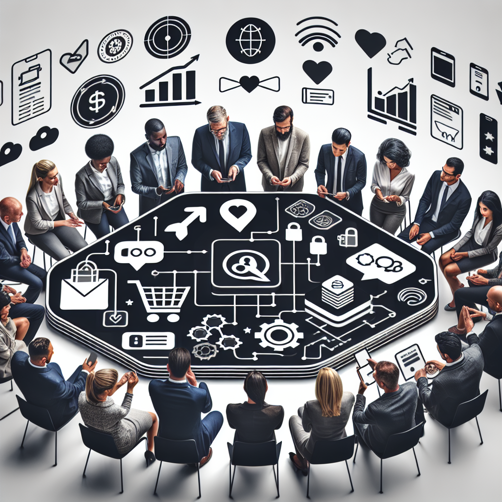 9 Powerful Hacks to Maximize Revenue with In-App Purchases