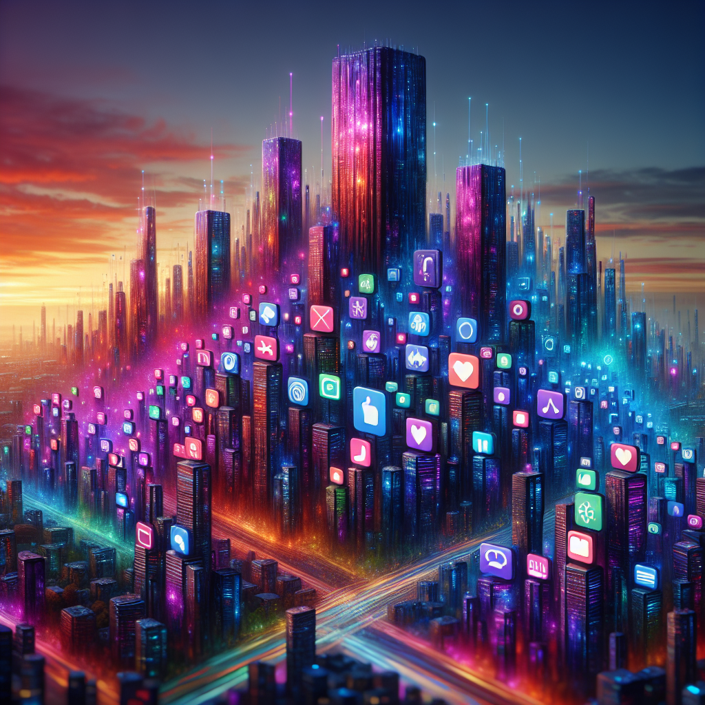 5 Brilliant Ways Progressive Web Apps Transform Your Business Strategy