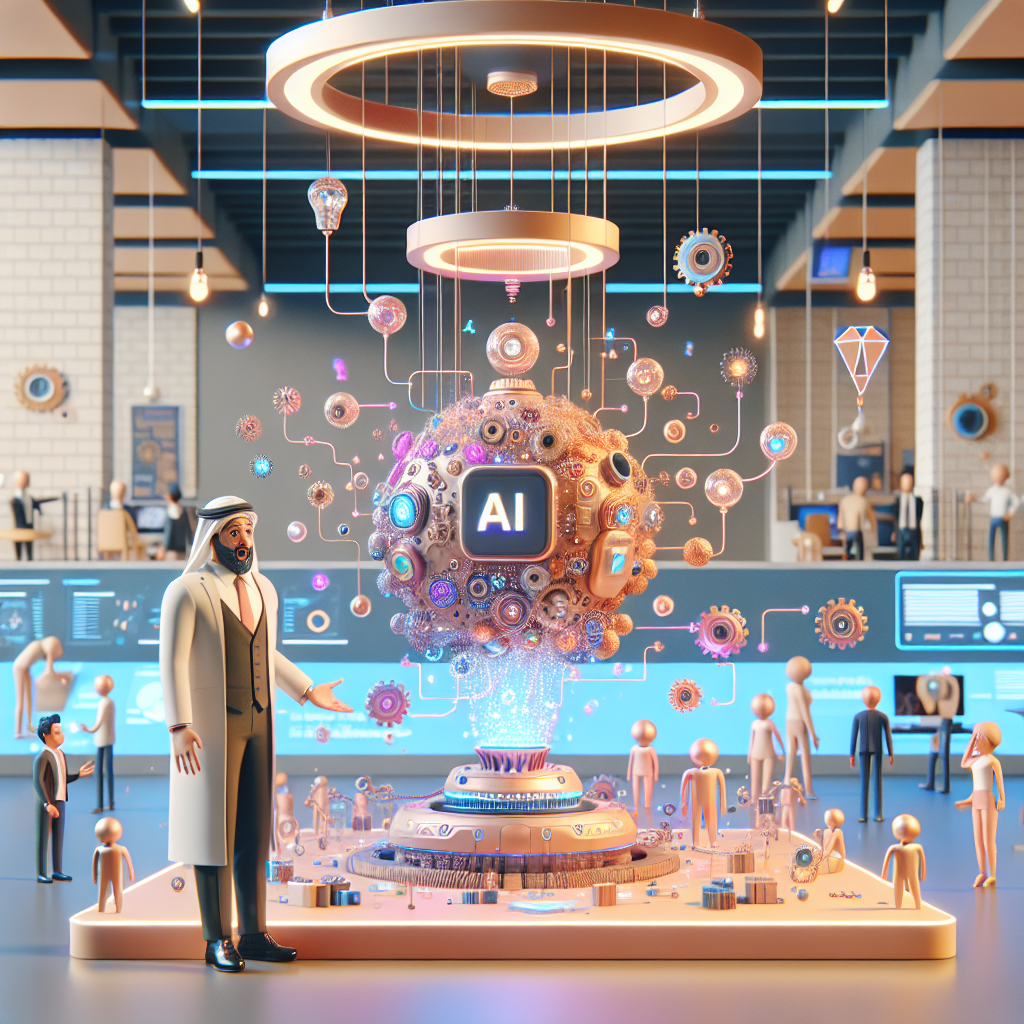 5 Unbelievable AI Personalization Secrets Every Business Owner Should Know! 🎉🤖