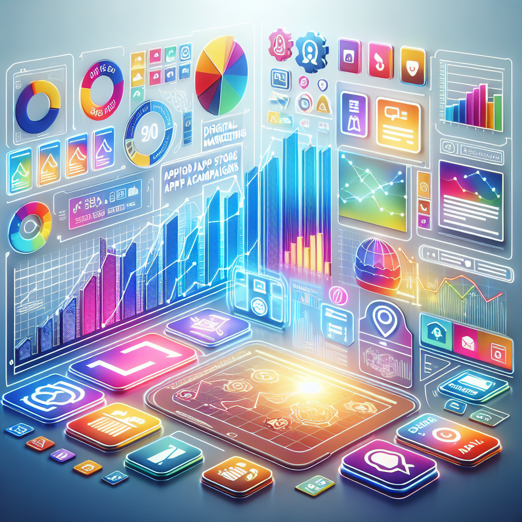 7 Secret Strategies to Boost Your App's Visibility with App Store Ads