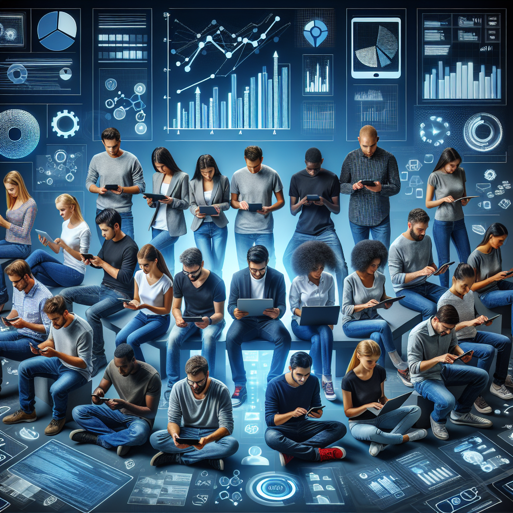 7 Critical Hacks to Guarantee Top-Notch Mobile App Performance Testing Success