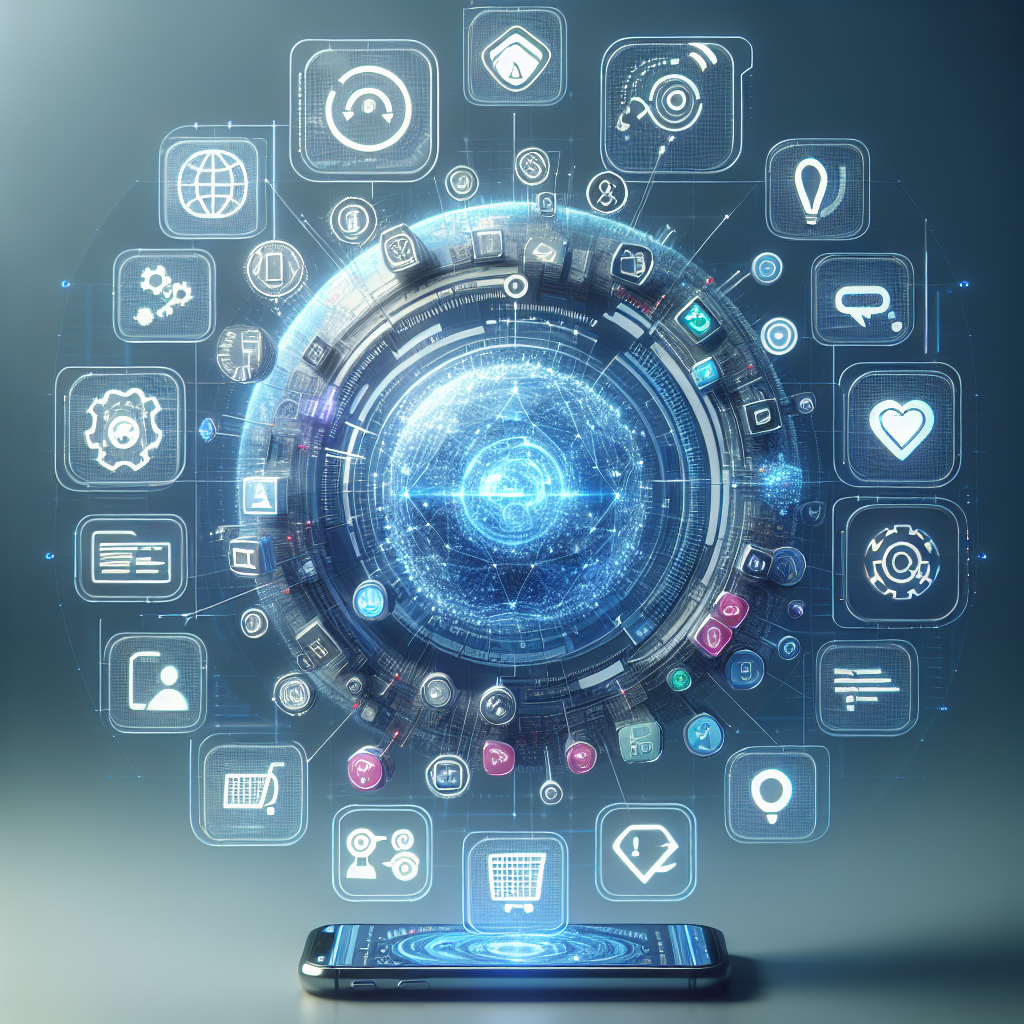 7 Proven Tips to Supercharge In-App Purchases and Boost Your App's Profit