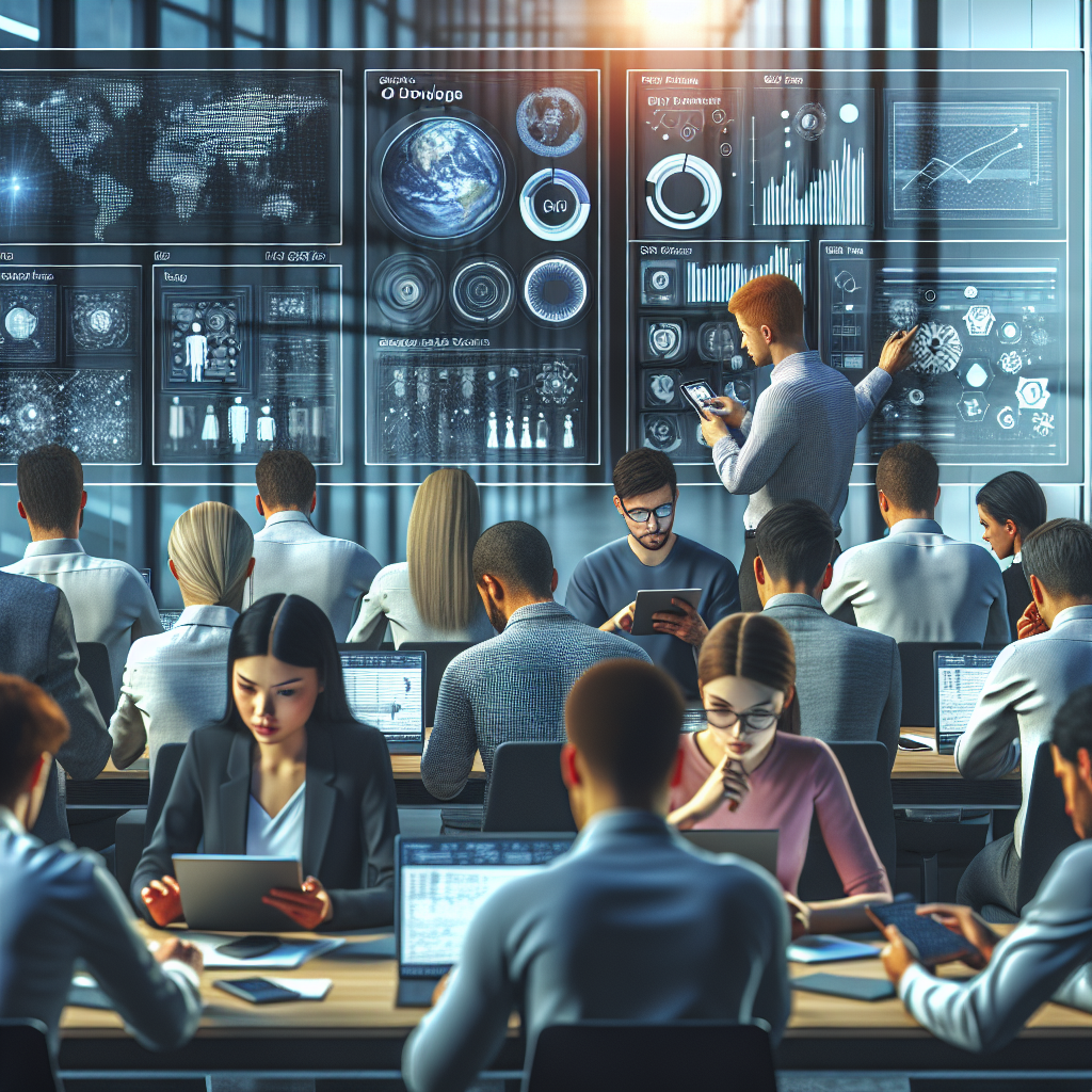 9 Ultimate App Testing Secrets for Developers to Guarantee Flawless Launches