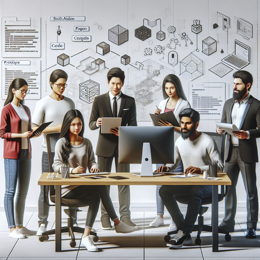 7 Powerful MVP Development Strategies for Unbeatable App Success