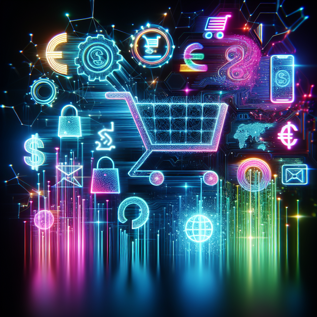 7 Revolutionary In-App Purchase Strategies to Skyrocket Your App's Revenue