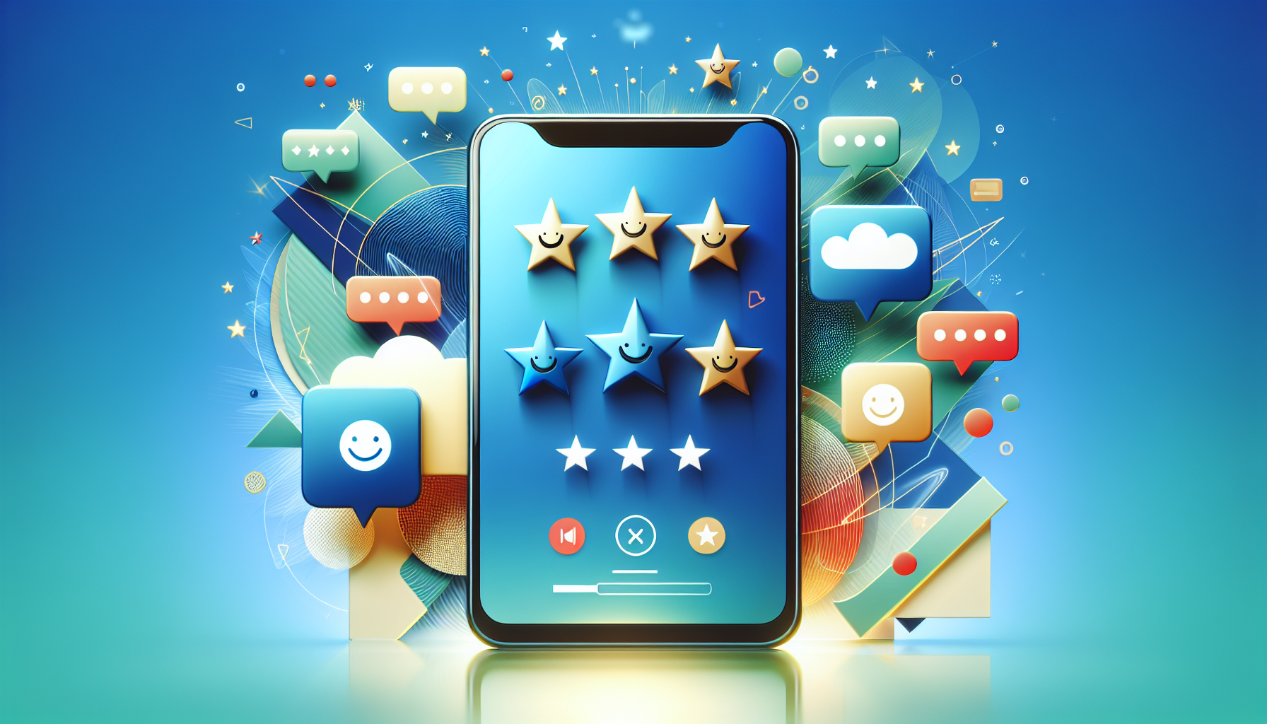 Master App Store Review Management: Boost Ratings & User Satisfaction