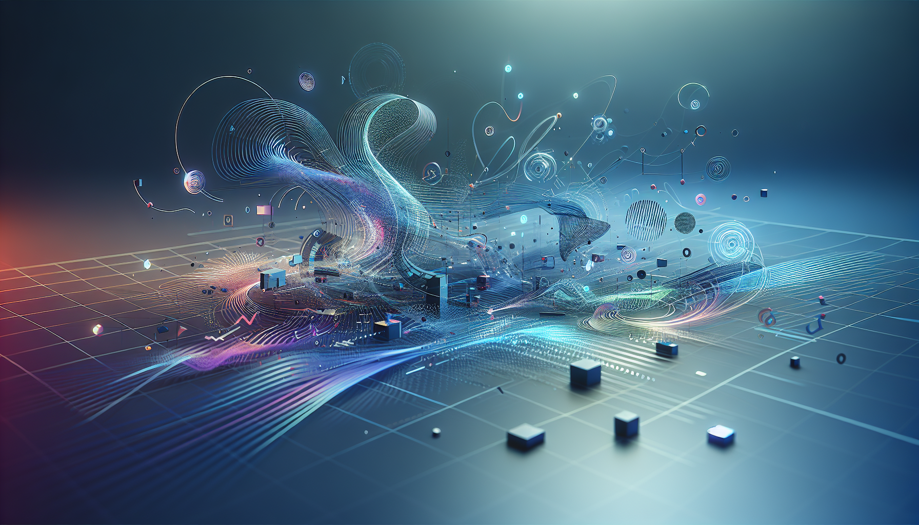 Boost Your App's Usability with Effective UI Animation Techniques